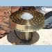 GNSS antenna