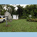 GNSS antenna