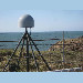 GPS antenna