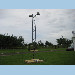 GNSS antenna