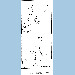 Tide Gauge locality map