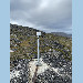 GNSS antenna