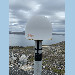 GNSS antenna