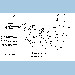 Tide Gauge locality map