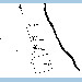 Tide Gauge locality map (1)