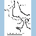 Tide Gauge locality map (2)