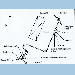 Plan des repères