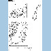 Tide Gauge locality map