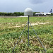 GNSS antenna