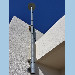 GNSS antenna