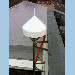 GNSS antenna