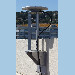 2024-04-12 Monumentation SET1