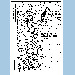 Tide Gauge locality map