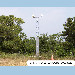 GNSS antenna