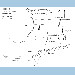 Tide Gauge locality map