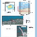 Bench mark Locality Map