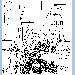 Tide Gauge locality map (1)