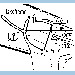 Tide Gauge locality map (2)