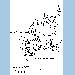 Tide Gauge locality map (1)