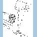 Tide Gauge locality map (2)