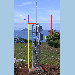 Antenne Starec RIKB