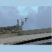 Antenne Starec REZB