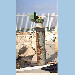Tide gauge instrument