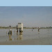 Tide Gauge monument