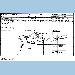 Tide gauge locality map