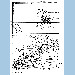 Tide Gauge locality map