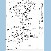 Tide gauge location map 