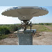 GNSS antenna