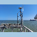 GNSS antenna