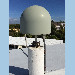 GNSS antenna