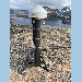 GNSS antenna