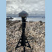 GNSS antenna