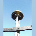 GPS antenna (3)