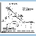 Tide Gauge locality map