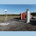 GPS on site