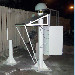 GNSS@TG installation