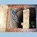 Tide Gauge instrument