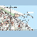 Tide Gauge locality map