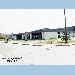 GNSS building